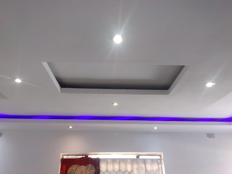 Led Strip Lights