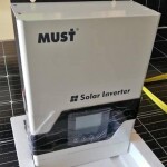 SOLAR PACKAGE
