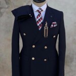 SUITS