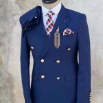 SUITS
