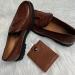 FORMAL SHOES