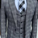 Suit