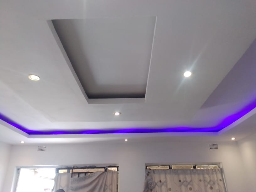 Led Strip Lights