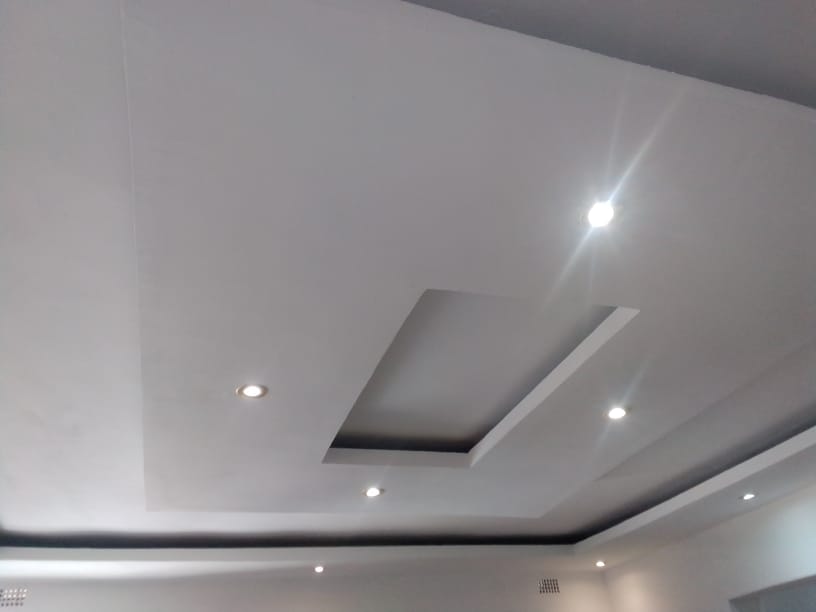 Led Strip Lights