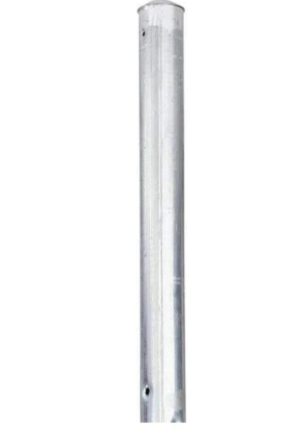 Corner Post 76mmx2.4mx1.2mm