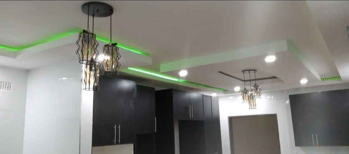 Led Strip Lights