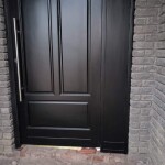 Doors