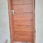 Doors