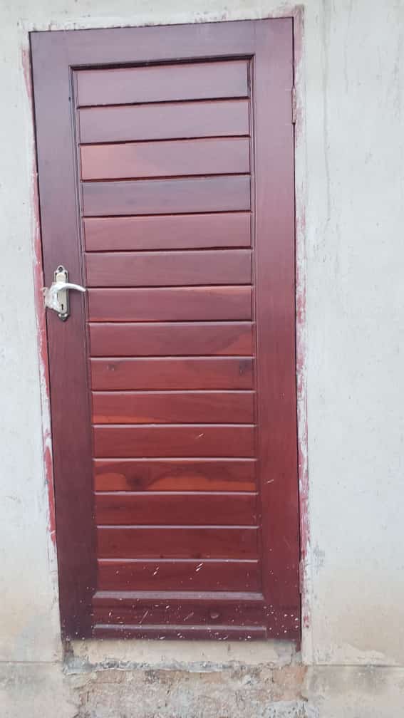 Doors
