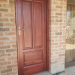 Doors