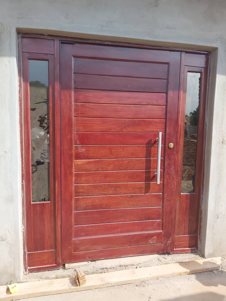 Doors