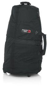 Gator GP-CONGA-W Padded Conga Bag with Adjustable Strap