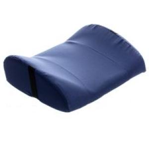Spine Align Original Lumbar Support Cushion