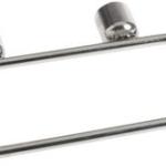 Steelcraft - Premier Toilet Roll Holder