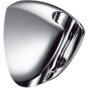 Hansgrohe - Porter C Shower Holder