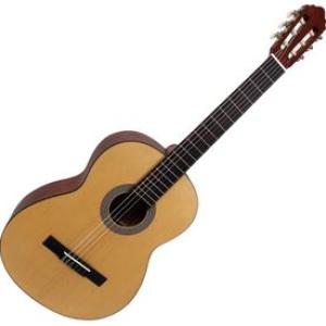 Cort Classic Guitar - AC100