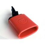 Dadi High Block Red