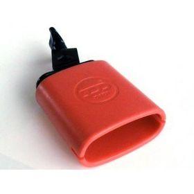 Dadi High Block Red