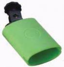 Dadi Low Block Green