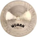 Wuhan 20 China Cymbal