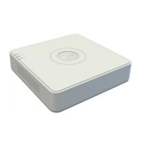 Hikvision Turbo HD 16CH DVR