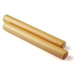 Claves