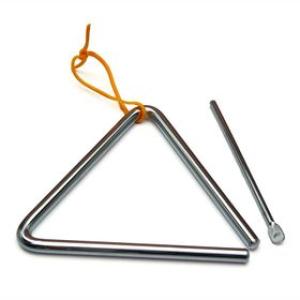 Triangle