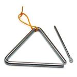 Triangle