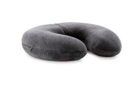 Tempur Travel Pillow