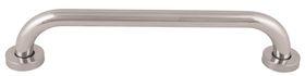 Wildberry - Grab Bar 201 Stainless Steel - Silver
