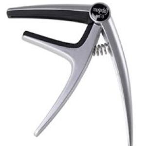 Cherub MC Capo