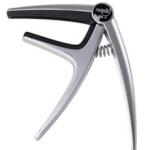 Cherub MC Capo