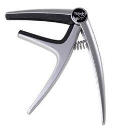 Cherub MC Capo