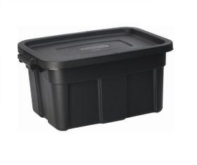 Addis - Rough Tote - 30 Litre