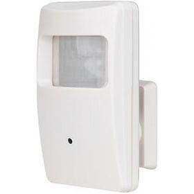 Passive Look-A-Like 1080p Hidden Camera