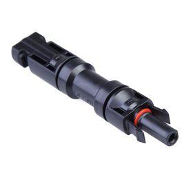 In-line MC4 PV Solar Fuse - 20A