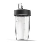 Kenwood Blend Xtract Smoothie Attachment for Chef/Chef XL KAH740PL