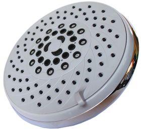 Aquapulse AQ292C Multi Setting Showerhead
