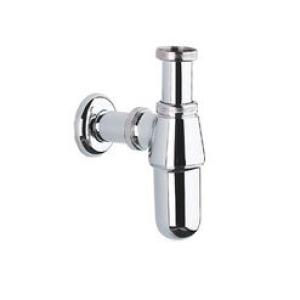 Grohe - Bottle Trap