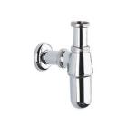Grohe - Bottle Trap