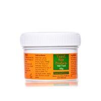 T444Z Products T444Z Hairfood 150g