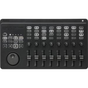 KORG Nanokontrol Studio