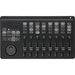 KORG Nanokontrol Studio