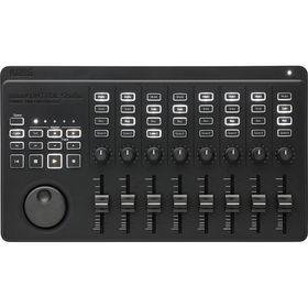 KORG Nanokontrol Studio