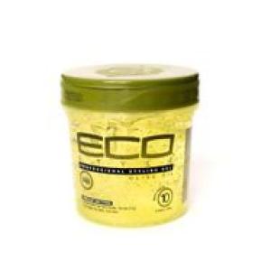 Eco Styler Olive Gel for Max Hold - 235ml
