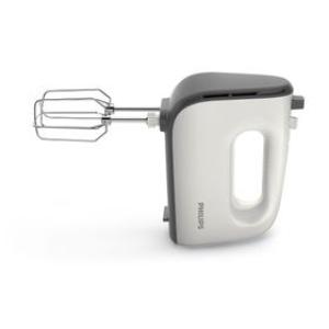 Philips Viva Collection Mixer