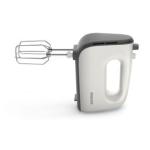 Philips Viva Collection Mixer