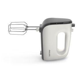 Philips Viva Collection Mixer