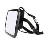Backseat Baby Mirror for Car