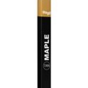STAGG 7AN Maple Drum Sticks - Nylon Tip (Pair)